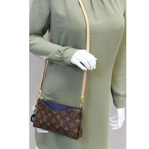 pallas clutch crossbody louis vuitton|louis vuitton pallas clutch price.